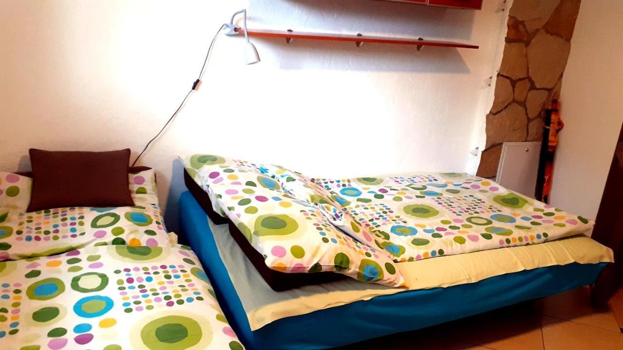 Apartament Dom na Wzgórzu Jastarnia Zewnętrze zdjęcie