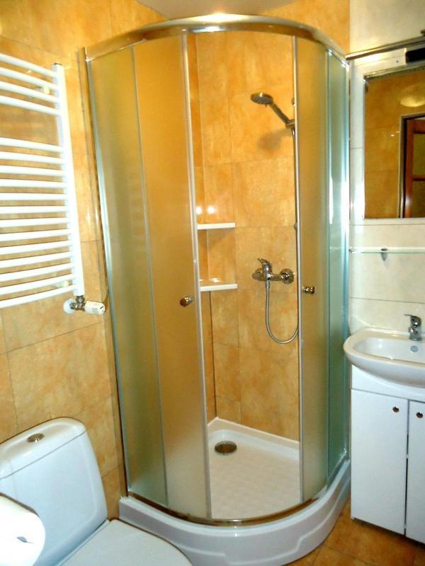 Apartament Dom na Wzgórzu Jastarnia Zewnętrze zdjęcie